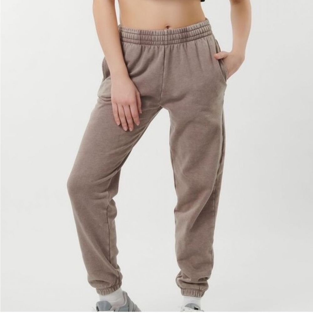 Garage 90’s joggers
